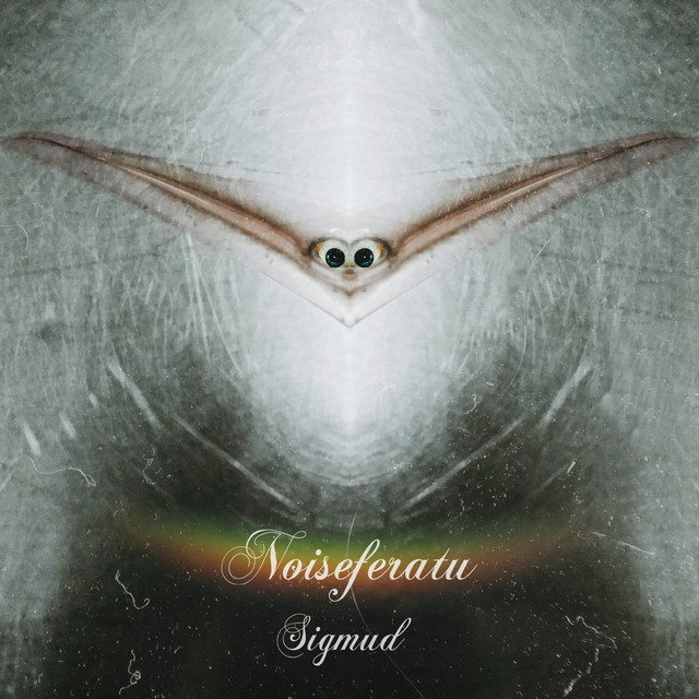 Noiseferatu