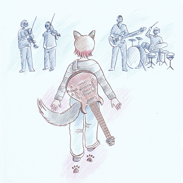Artwork