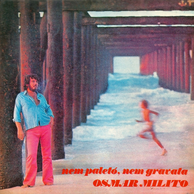 Cover du titre Morre o Burro, Fica o Homem