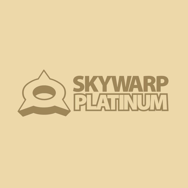 Aerodynamic cover art