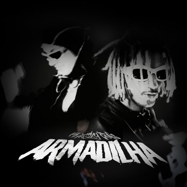 Armadilha