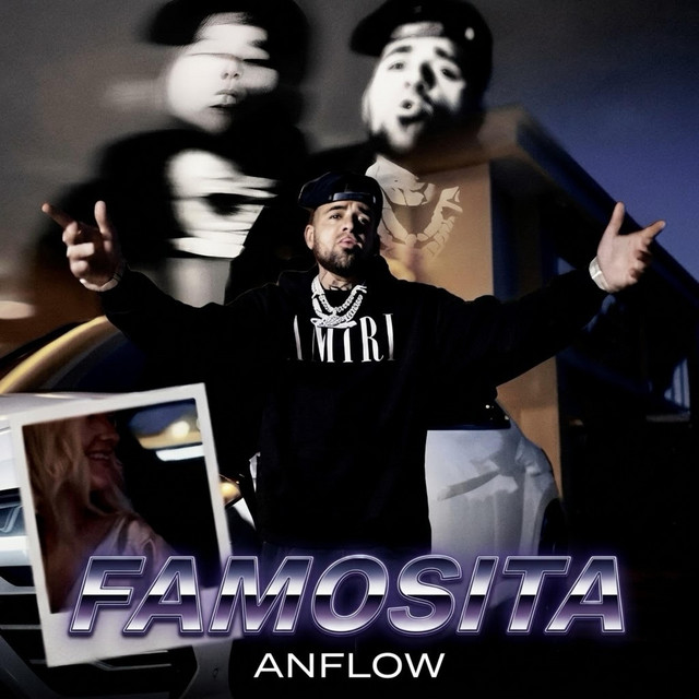FAMOSITA