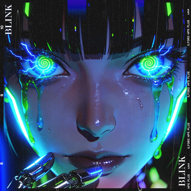 Blink