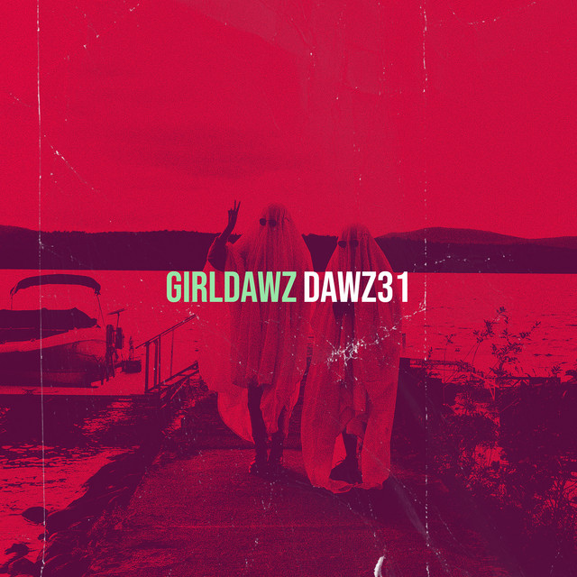 Confession - song and lyrics by DAWZ31 | Spotify
