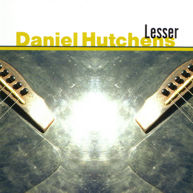 Lesser cover