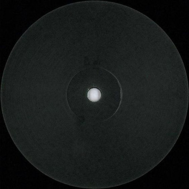 Coded Principle cover art