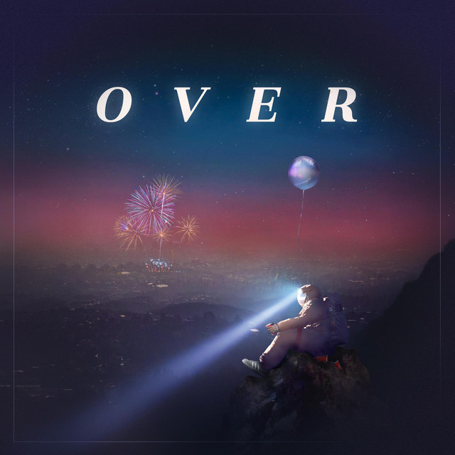 Over cover