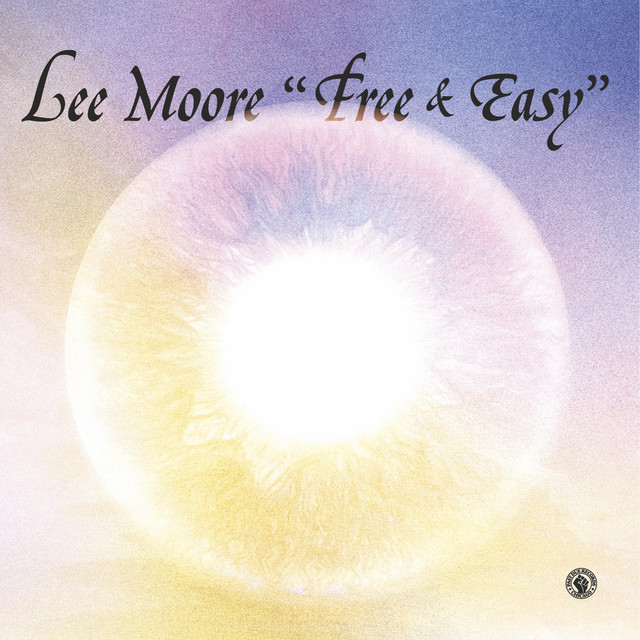 Free and Easy cover art