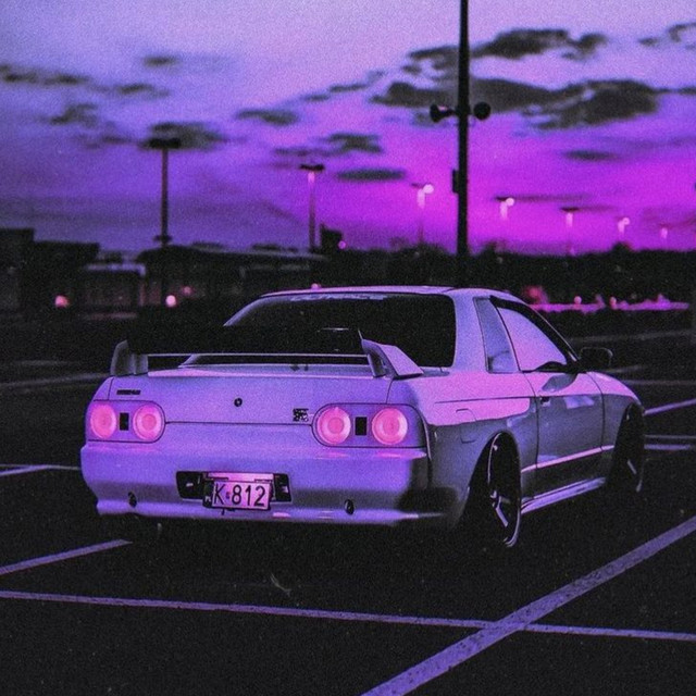 Aze Drift Phonk