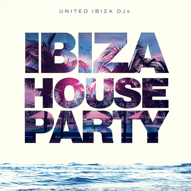Ibiza United Photo
