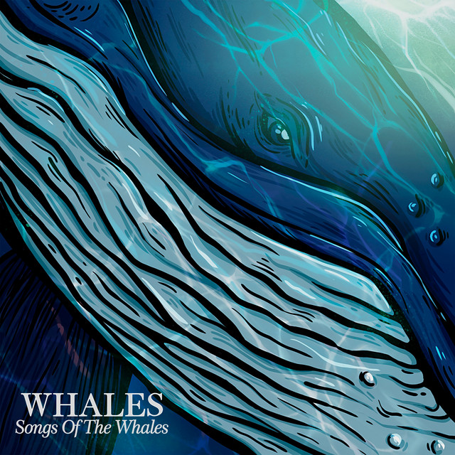 Великий Гален cover art