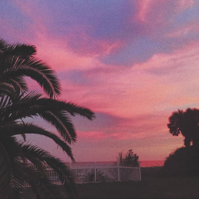 Intimacy cover art