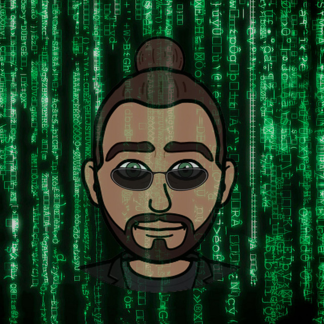Matrix