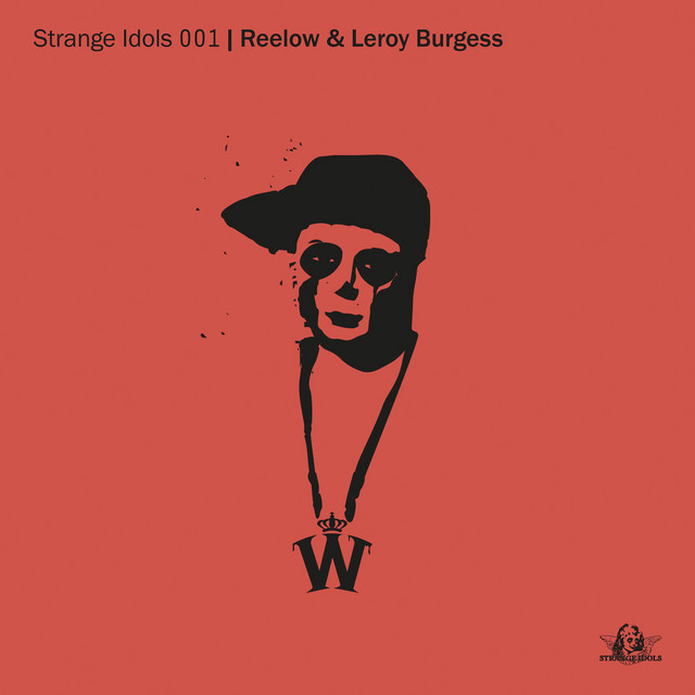 This Is How We Do It - Tiger Stripes Remix