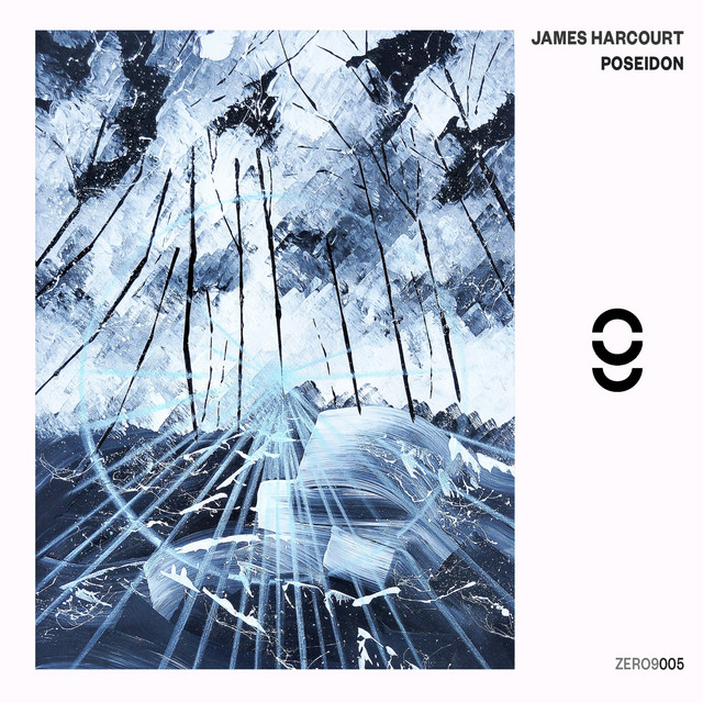 One Track Mind album art