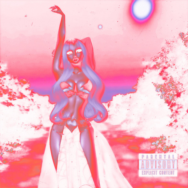 MOR(E)SUS SEXUS cover art