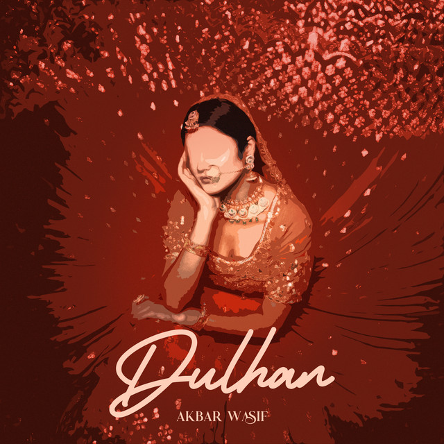 Dulhan