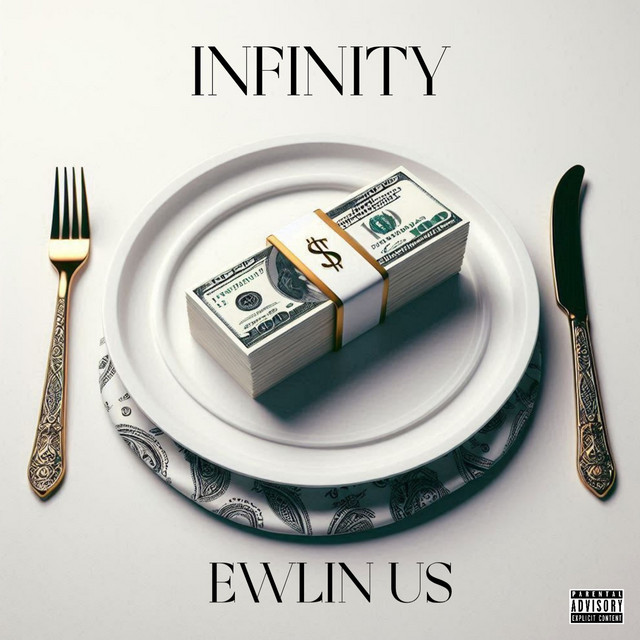 Ewlin US