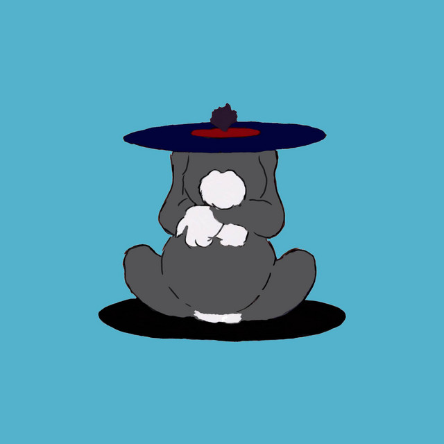Ching Cheng Hanji (Lofi Remix) - Single by Peng Lexer | Spotify