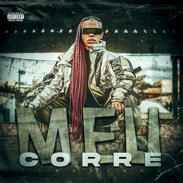 Meu Corre