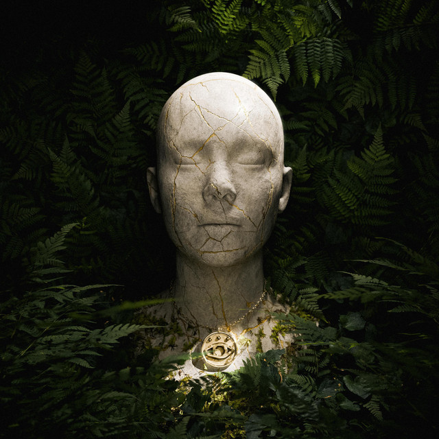 face