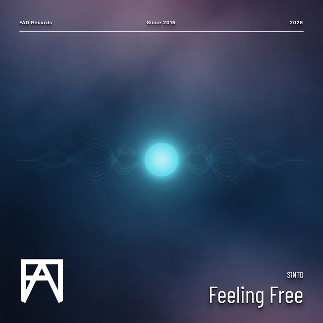Feeling Free