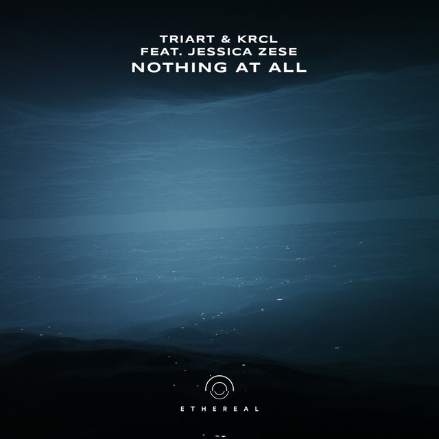 Nothing At All (Edit)