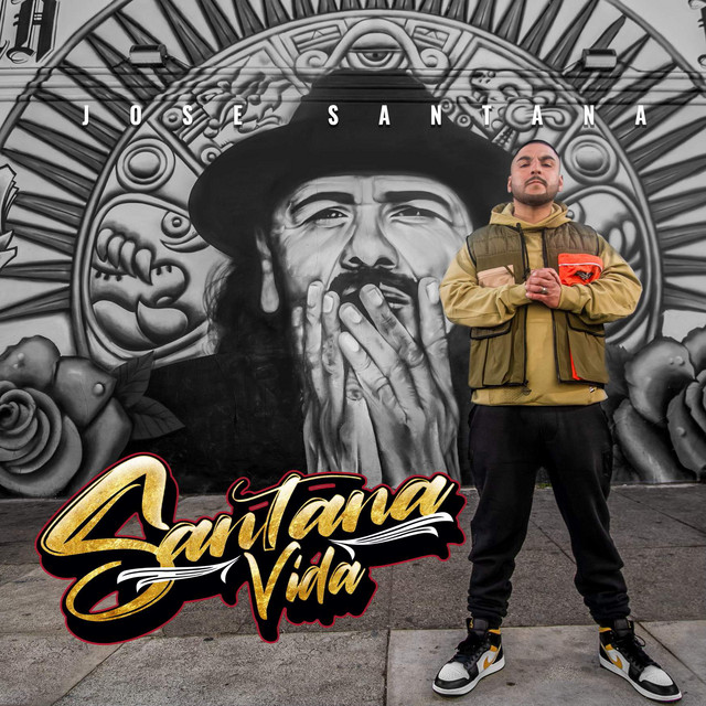 Once Upon A Time In The Mission cover art