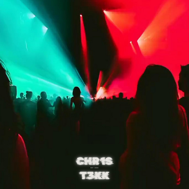 THE SCRIPT