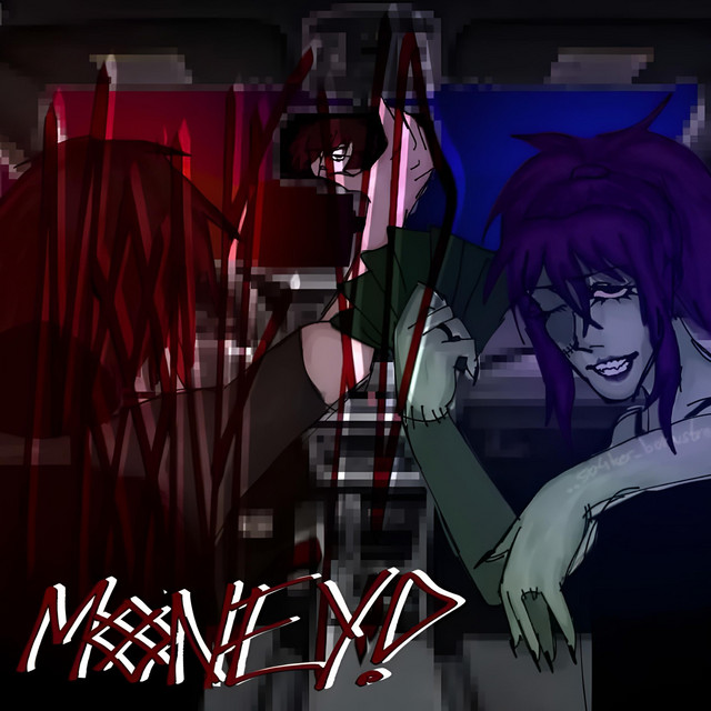 M0NEY