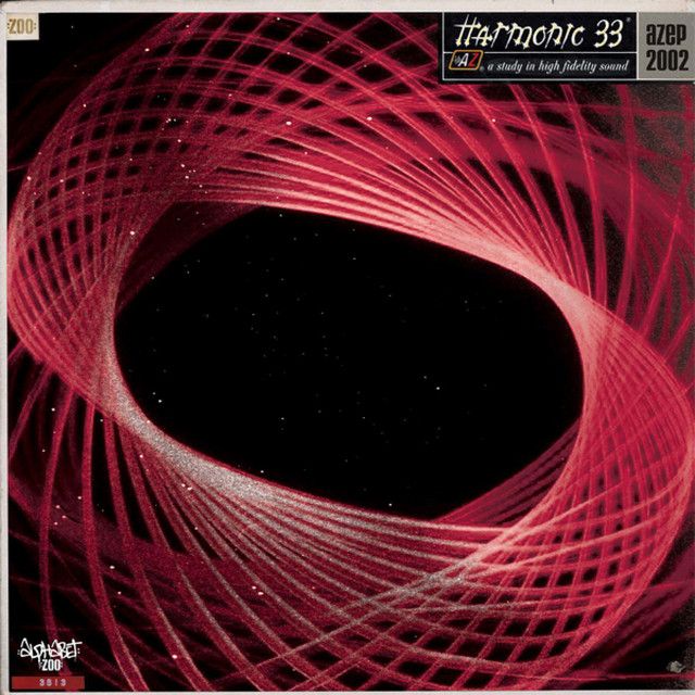 Extraordinary People cover art
