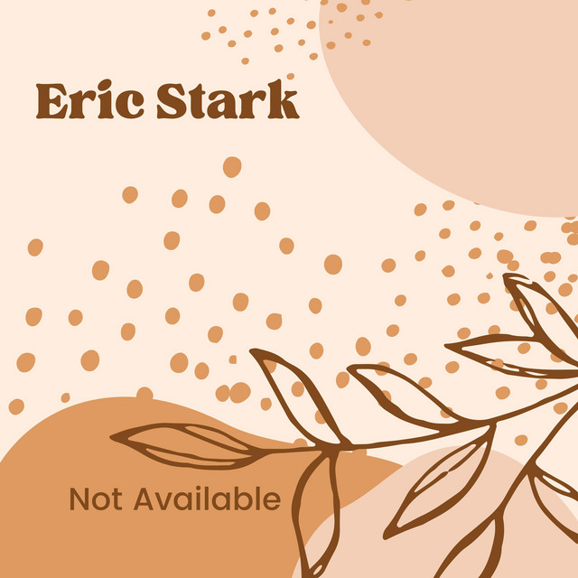 Not Available cover art