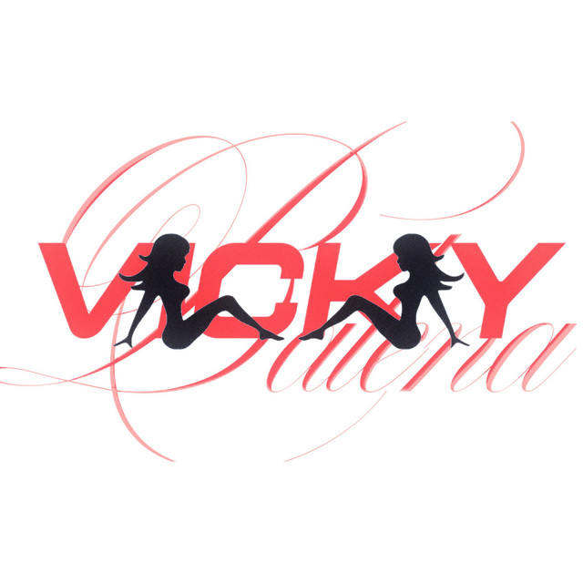 Vicky Balena