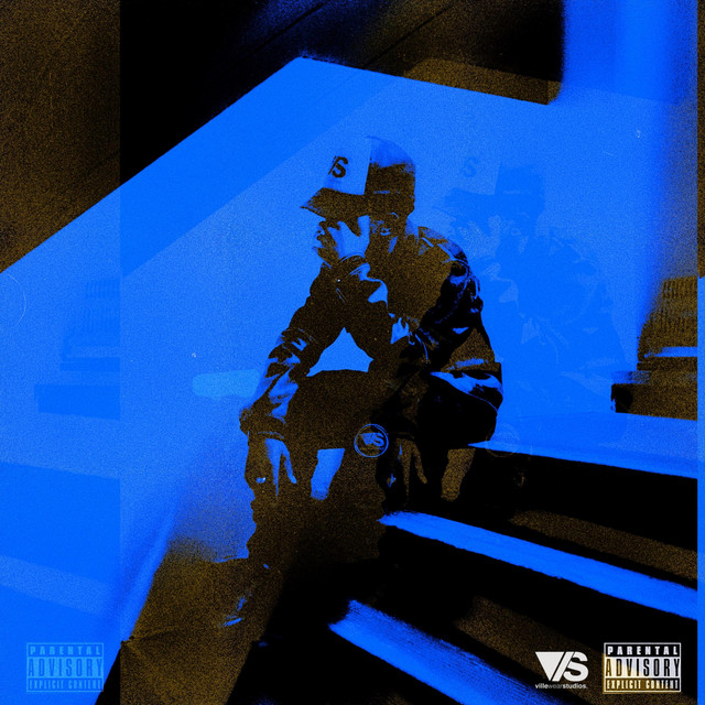 FOREIGN BOY cover art