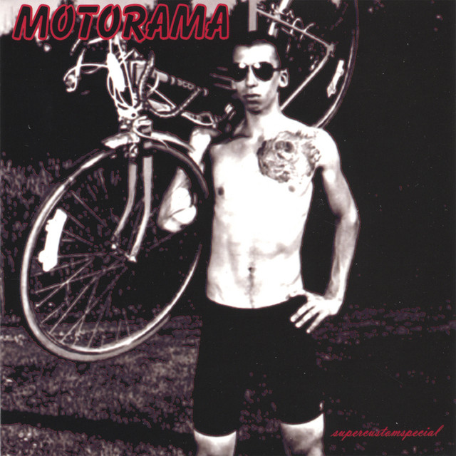 Motorama