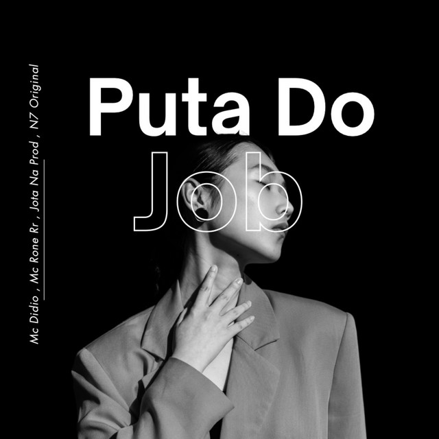 Puta do Job
