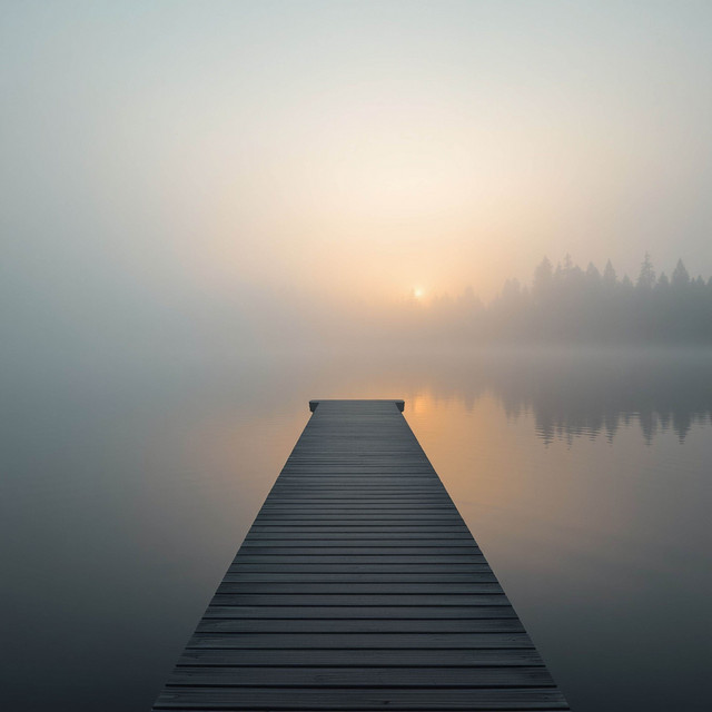 Echoes of Serenity