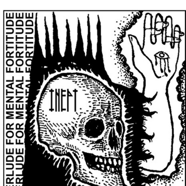 Inept