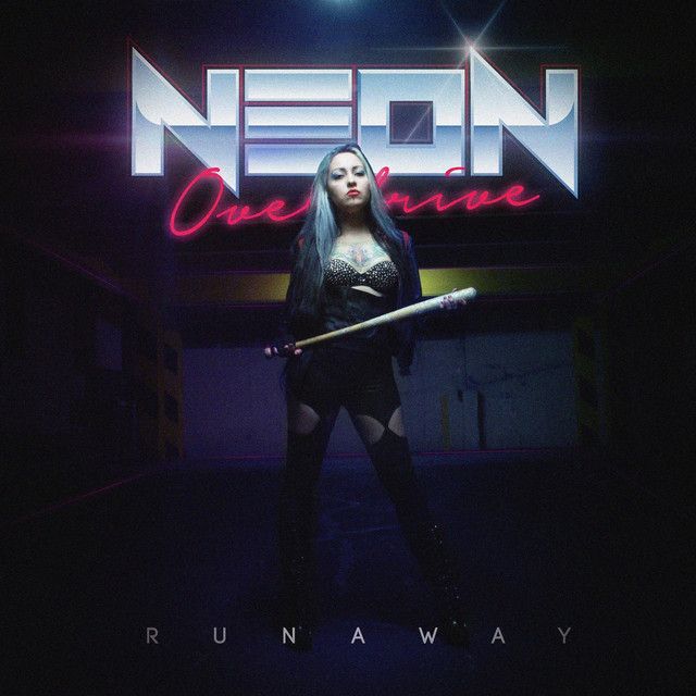 Runaway cover