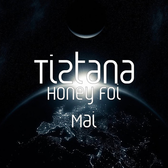 Honey Foi Mai cover art