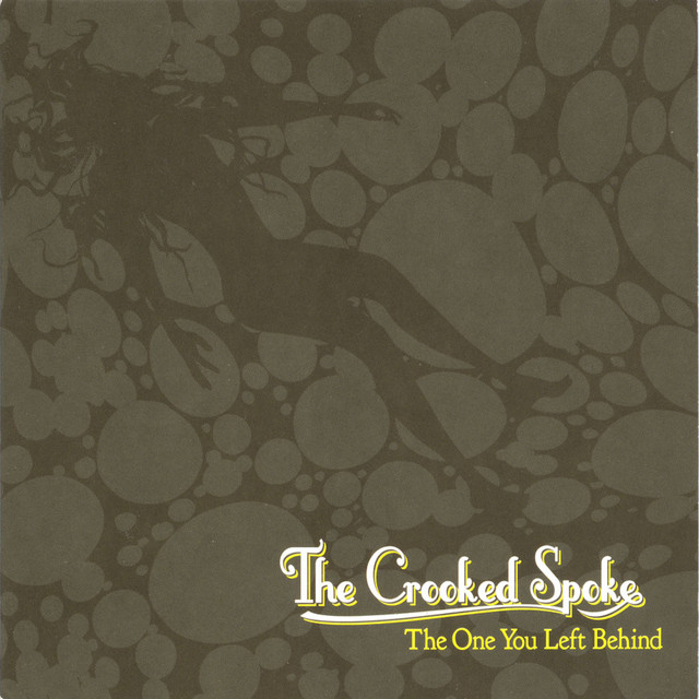 The Crooked Spoke Photo