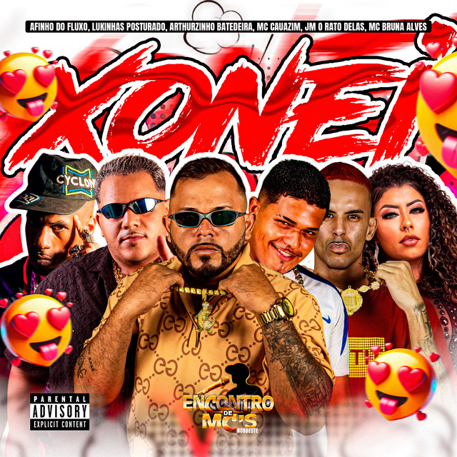 Xonei