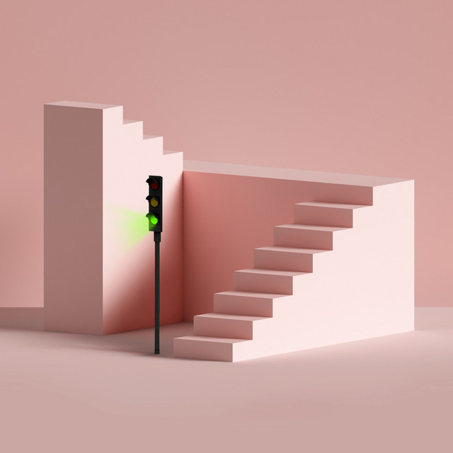 Better Sorry Than Safe cover art