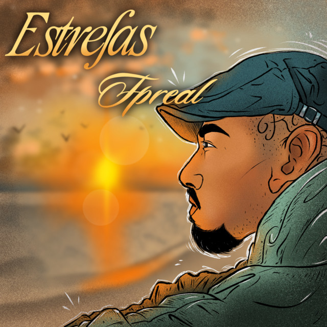 Estrelas