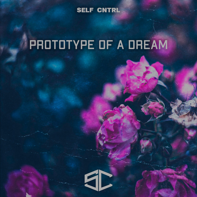 Prototype of a Dream cover art