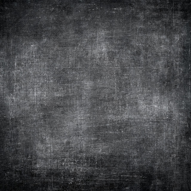 Paraísos Perdidos cover art