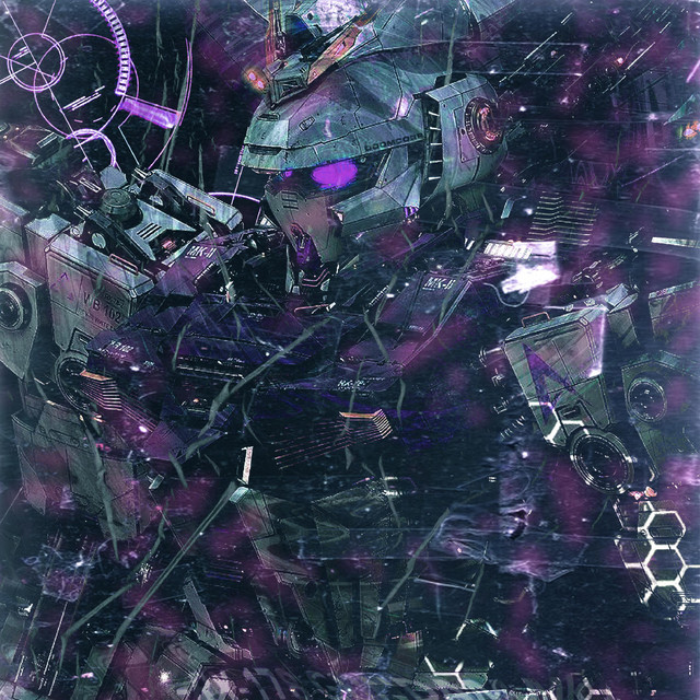 Doomtape cover art