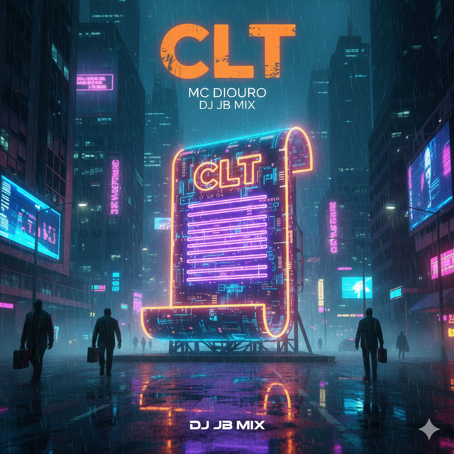 CLT