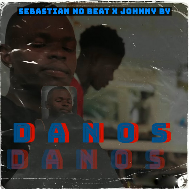Danos