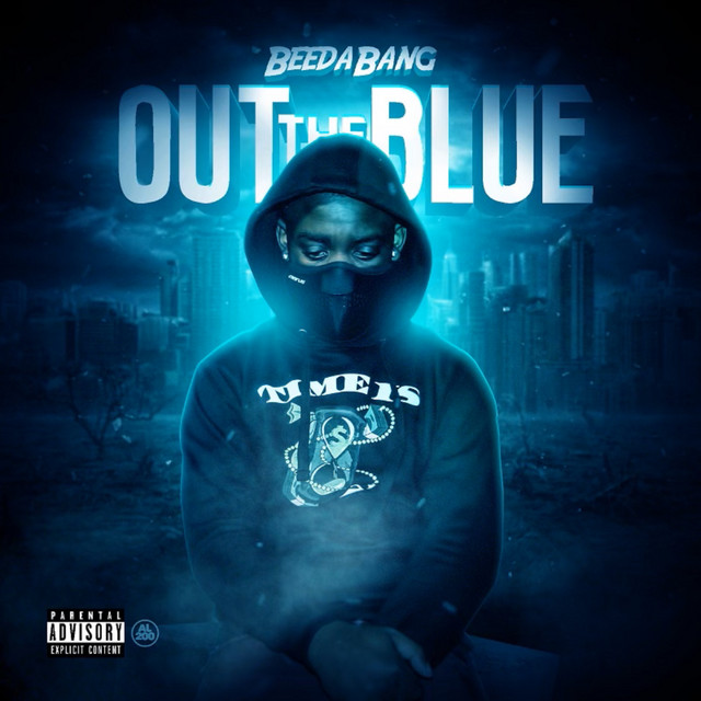 That's Lite cover art